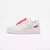 Tênis Nike Air Force Supreme - comprar online