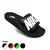 Chinelo Slide Nike Basic Conforto e Estilo para o Dia a Dia