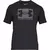 Camisa Masculina Under Armour para Academia - Conforto e Estilo - Nexshope