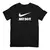 Camisa Nike Just Do It Sportswear