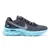 Tênis Feminino Nike Air Zoom Conforto e Leveza para Corrida