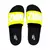 Chinelo Slide Nike Basic Conforto e Estilo para o Dia a Dia na internet
