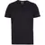 Camisa Tommy Hilfiger Básica Peruana - comprar online