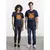 Camisa Metamask Crypto em Algodão Sustentável e Estilosa - NetShopping