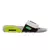 Chinelo Masculino Slide Air Bolha Gel - comprar online