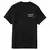 Camiseta Estampada Equipe de Limpeza Uniforme 100% Algodão - NetShopping