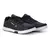 Sapatênis Masculino Caterpillar Casual - loja online