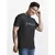 Camisa Criptomoeda Solana Est. 2020 - loja online