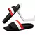 Chinelo Masculino Slide Cores Vibrantes na internet