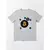 Camisa Criptomoeda Crypto Fusion - loja online