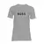 Camisa Hugo Boss Style - loja online