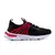 Tênis Masculino Abuzze AirBoost Conforto e Estilo em Corrida
