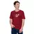 Camiseta Masculina Emporio Armani EA7 - Nexshope