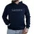 Blusa Moletom Lacoste Com Capuz Premium - NetShopping