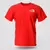 Camisa The North face Outland - loja online