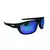Óculos de Sol Oakley Classic Estilo e Proteção UV400 na internet