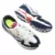 Tênis Mizuno Wave Rider 10: Conforto e Performance em Corrida - Nexshope