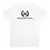Camisa Balenciaga Trevo - comprar online