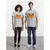 Camisa Metamask Crypto Masculina em Algodão Premium D3 Streetwear - comprar online