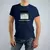 Camisa The North Face BeyondPeak - comprar online