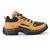 Tênis Caterpillar Explore Botinha Adventure Masculino Couro na internet