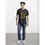 Camisa Bitcoin BitStyle - NetShopping
