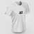 Camiseta Masculina Abuzze ZZ Original - comprar online
