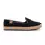 Sapatilha Feminino Camurça Flex - NetShopping