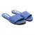 Chinelo Feminino Rasteiro Beira Rio Napa Toscana Confortável