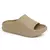 Chinelo Feminino Nuvem Slide PodLinda Conforto e Estilo - comprar online