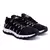 Tênis Olympikus Style Conforto e Estilo para Todas Ocasiões - comprar online