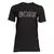 Camisa Hugo Boss Scribble - comprar online