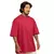 Camiseta Masculina Oversized Básica 100% Algodão Premium Alta Qualidade - loja online