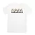 Camisa Hugo Boss Double Faces - comprar online