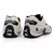 Tênis Masculino Puma BMW Motorsports Estilo e Conforto - NetShopping