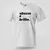 Camiseta Masculina Abuzze Brilhe Original - NetShopping