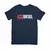 Camisa Diesel Denim Division - Nexshope