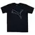 Camisa Plus Size Masculina Puma Flex em Várias Cores - comprar online