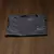 Camisa Dri-Fit Esportiva Masculina Nike
