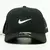Boné Nike Classic - NetShopping