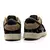 Tênis Masculino Sneaker Force - loja online