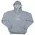 Blusa Moletom Calvin Klein CK Com Capuz Premium - loja online