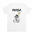 Camisa Nasa Astronaut