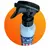 Revitalizador Automotivo Plástico Easy Wash 200ml brilha de novo na internet