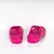 Chinelo - NetShopping