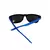 Óculos de Sol Ray-Ban Colors: Estilo e Proteção UV400 - NetShopping