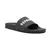 Chinelo Masculino Slide Pool Represent