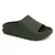 Chinelo Feminino Nuvem Slide PodLinda Conforto e Estilo - loja online