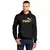 Blusa Moletom Puma com Capuz - loja online