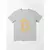 Camisa Bitcoin BitStyle - loja online